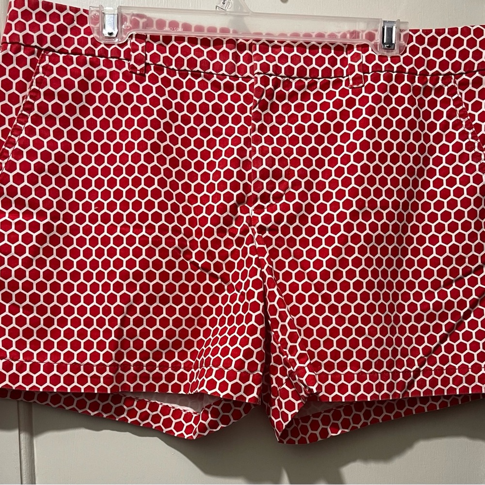 Tommy Hilfiger 5” shorts